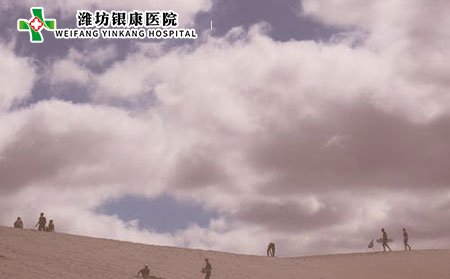 天皰瘡有幾種類(lèi)型?與類(lèi)天皰瘡有什么區(qū)別?