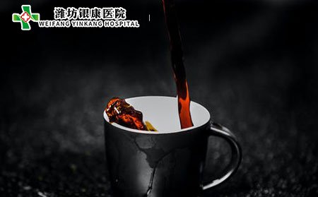 濰坊皮膚病醫(yī)院天皰瘡的誤區(qū)有哪些?