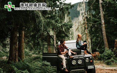 大皰性類天皰瘡的發病率高嗎?副作用有哪些?