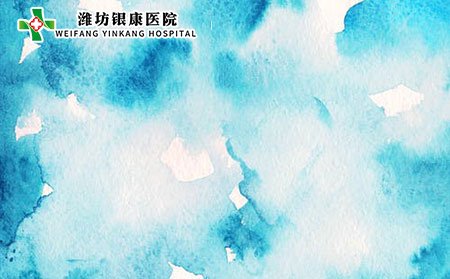寶寶濕疹應(yīng)該如何護(hù)理?