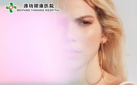 白癜風(fēng)進(jìn)展期應(yīng)該注意什么?