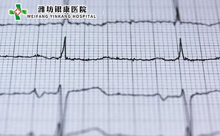 過敏性紫癜都有哪些癥狀?過敏性紫癜癥狀表現(xiàn)是什么?