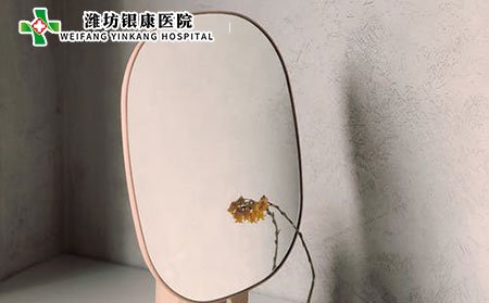 過敏性紫癜都有哪些癥狀?過敏性紫癜癥狀表現(xiàn)是什么?