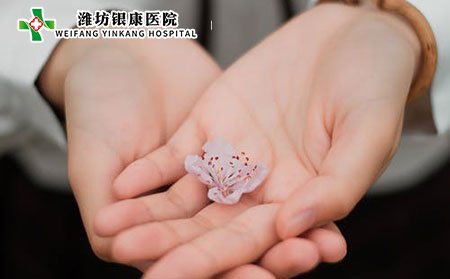 過(guò)敏性紫癜醫(yī)學(xué)分型及表現(xiàn)有哪些?